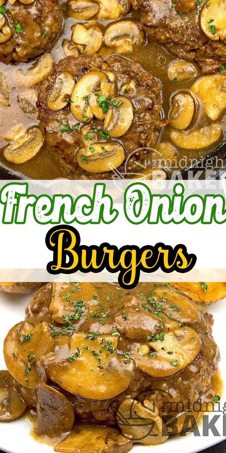Upgrade Your Burgers: Master Frying & Grilling Onions for Flavor